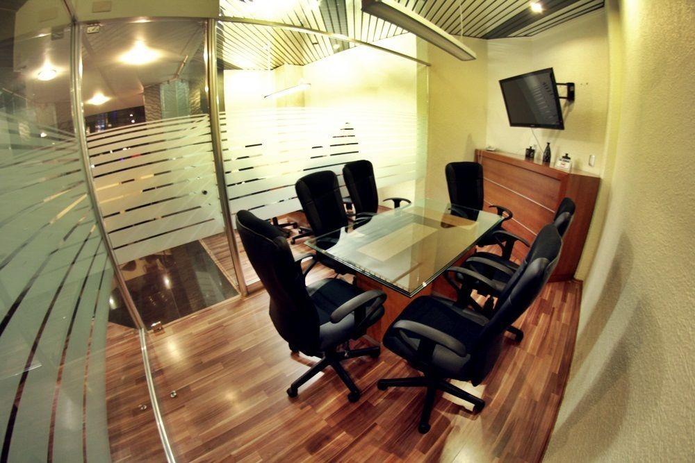 Hotel Abastos Plaza Meksyk Zewnętrze zdjęcie