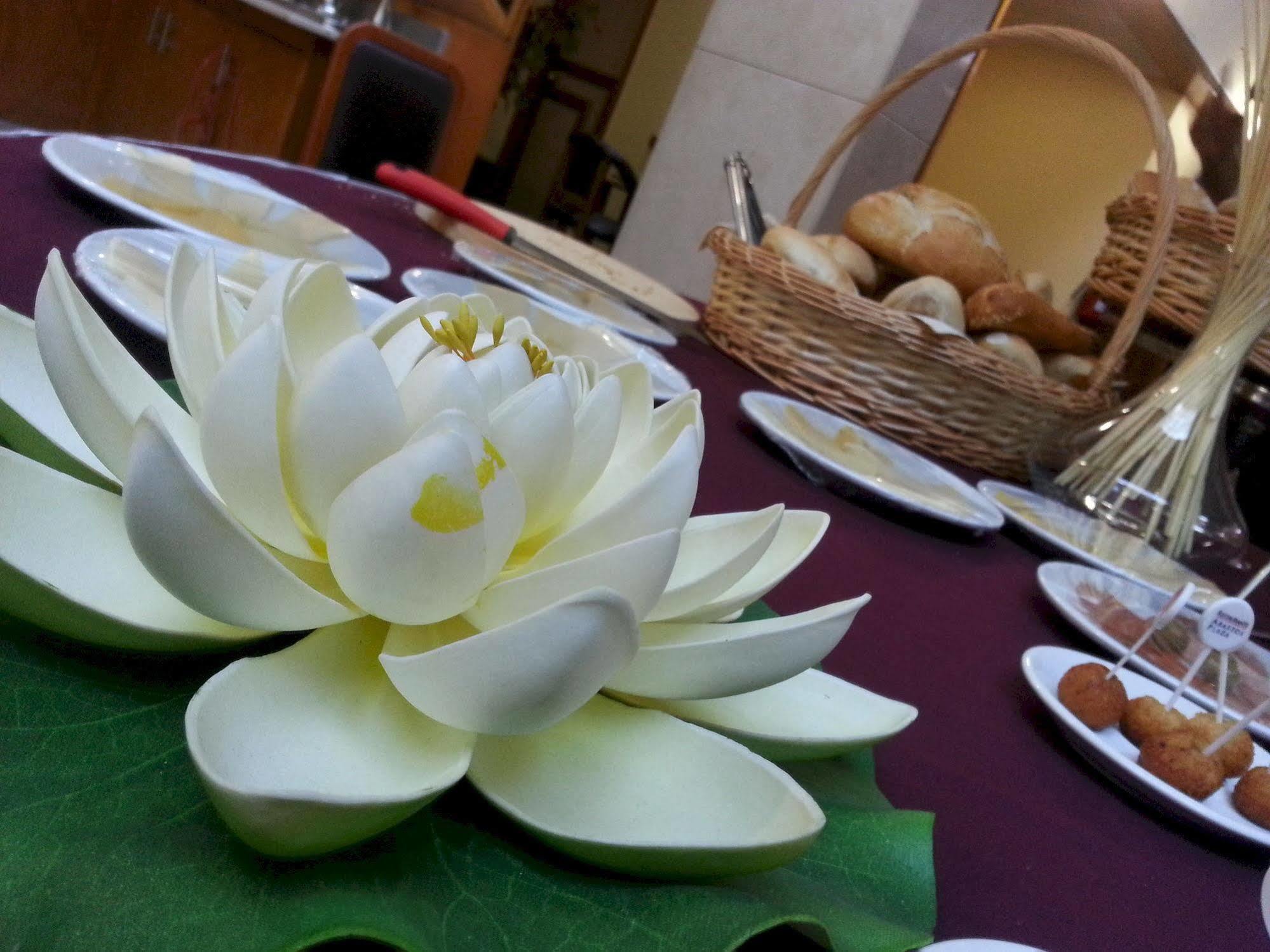 Hotel Abastos Plaza Meksyk Zewnętrze zdjęcie